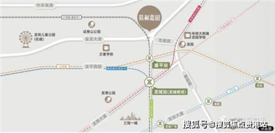 探索无限乐趣,开启在线互动新世界 探索无限乐趣,开启在线互动新世界