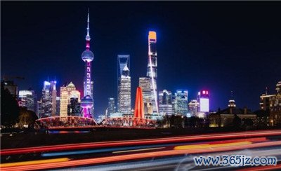 广州码爱好者之家简介 广州码爱好者之家简介